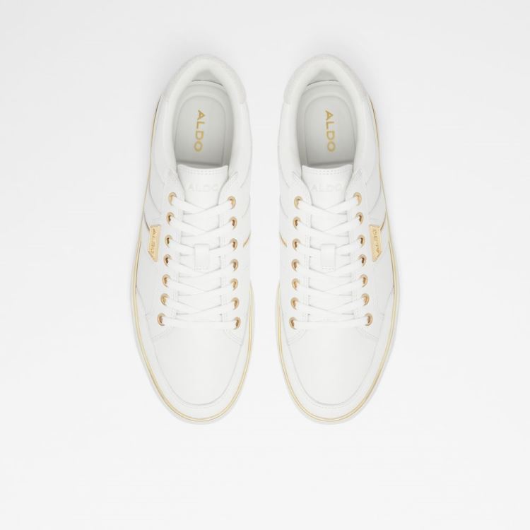 Aldo Membar Sneakers Herr Vita | bi3kjA6S