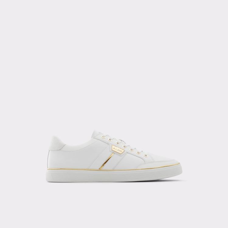Aldo Membar Sneakers Herr Vita | bi3kjA6S