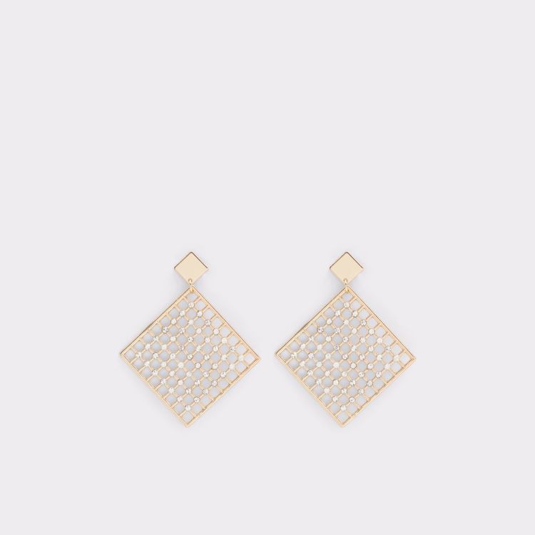 Aldo Meshuri Smycken Dam Beige | JocYh8Pz