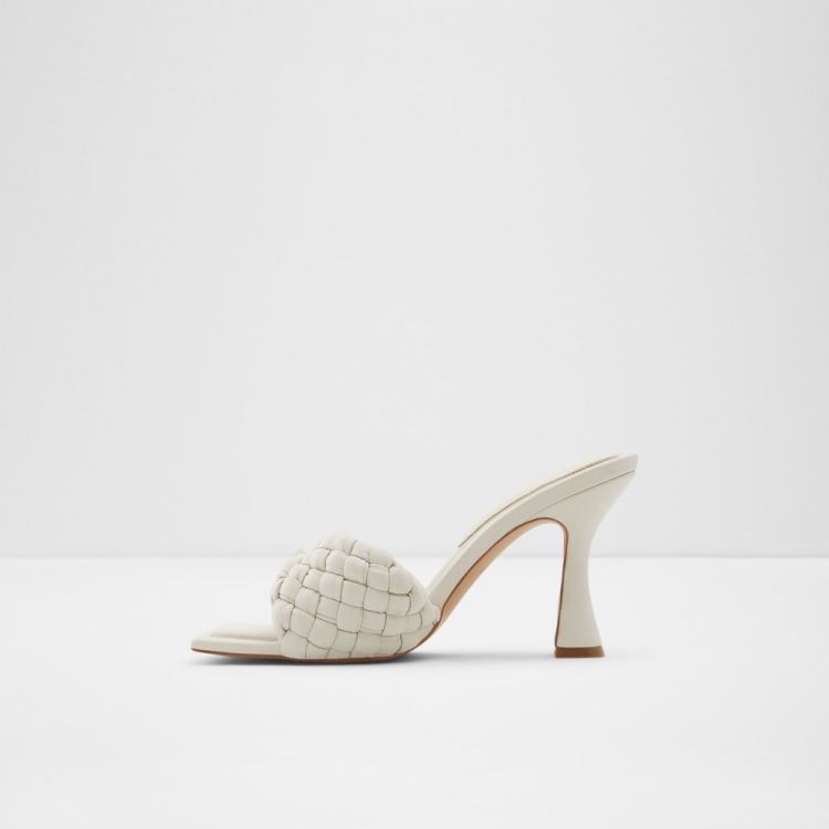 Aldo Milano Finsandaler Dam Vita | KpFZ4DJV