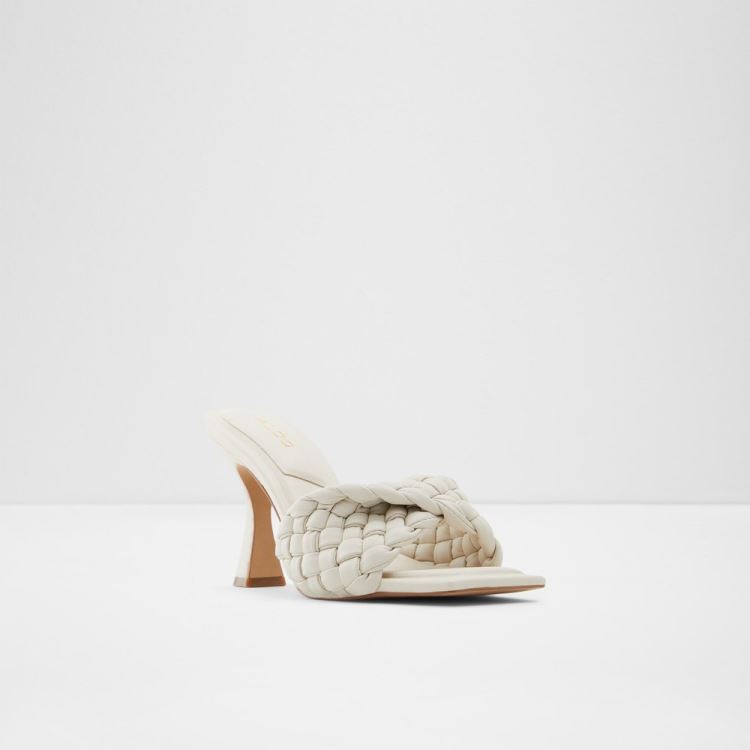 Aldo Milano Sandaler Dam Vita | mcFavw8p