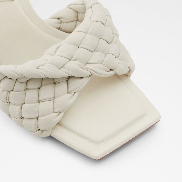 Aldo Milano Sandaler Dam Vita | mcFavw8p