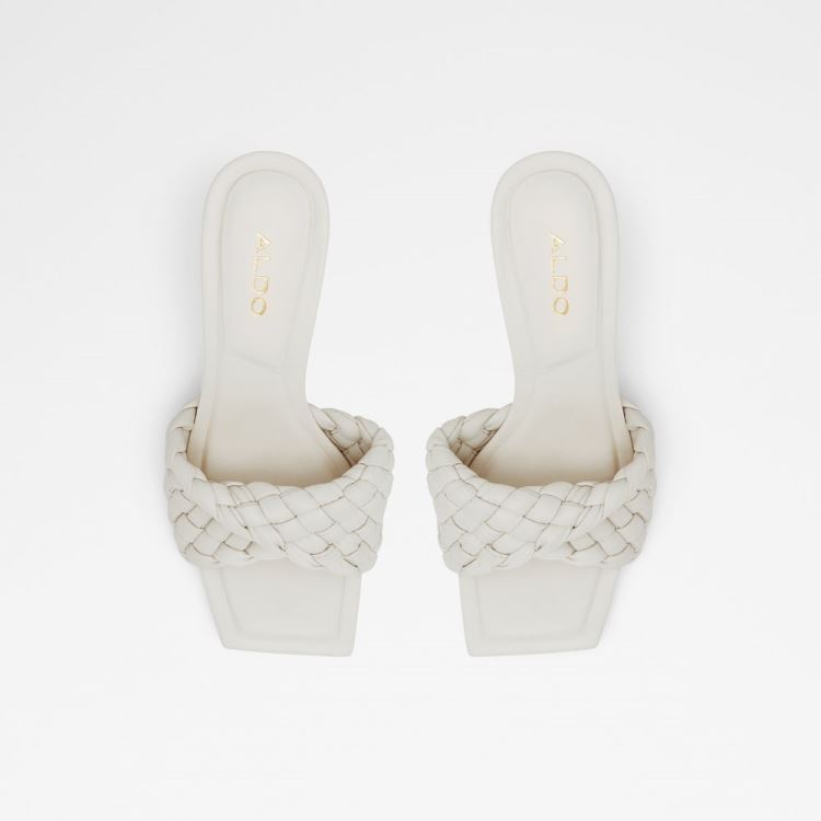 Aldo Milano Sandaler Dam Vita | mcFavw8p