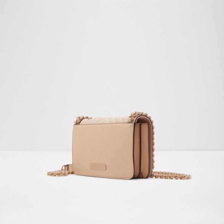 Aldo Minigreen Mini Väska Dam Beige | uCQIsmXd