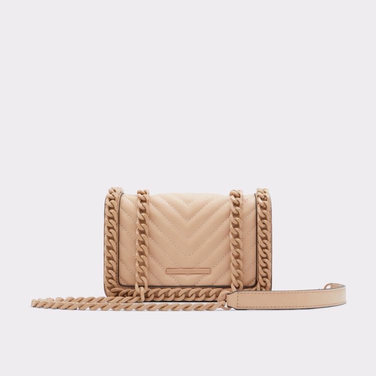 Aldo Minigreen Mini Väska Dam Beige | uCQIsmXd