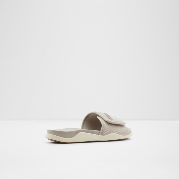 Aldo Mirauk Sandaler Herr Bruna | mE5MoetG