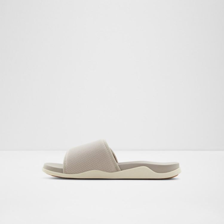 Aldo Mirauk Sandaler Herr Bruna | mE5MoetG