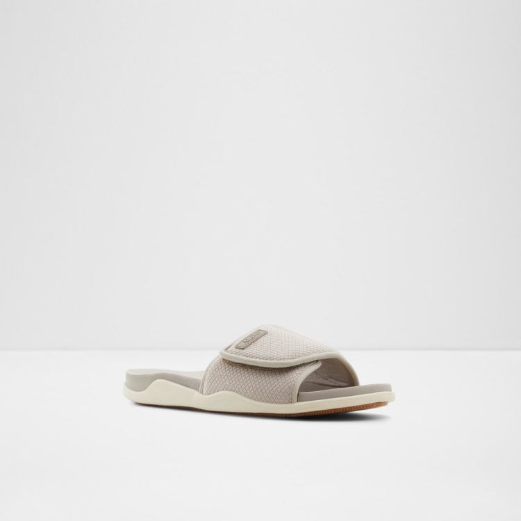 Aldo Mirauk Sandaler Herr Bruna | mE5MoetG