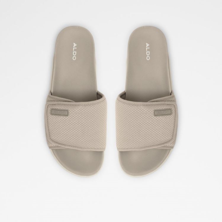 Aldo Mirauk Sandaler Herr Bruna | mE5MoetG