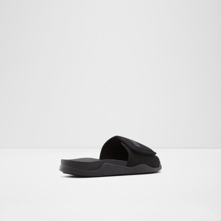 Aldo Mirauk Sandaler Herr Svarta | ZTkNdxNZ