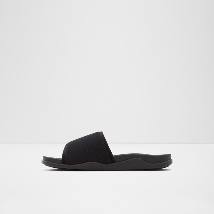Aldo Mirauk Sandaler Herr Svarta | ZTkNdxNZ