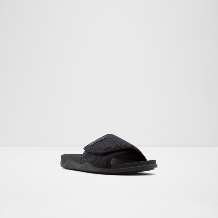 Aldo Mirauk Sandaler Herr Svarta | ZTkNdxNZ