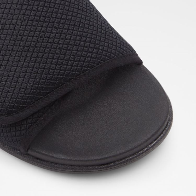 Aldo Mirauk Sandaler Herr Svarta | ZTkNdxNZ