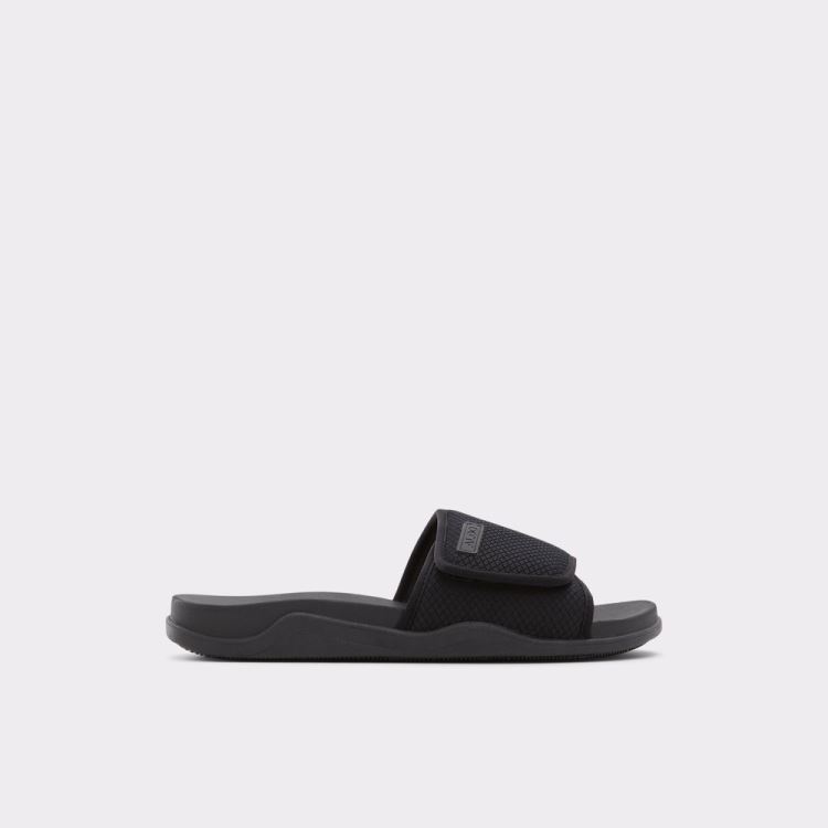 Aldo Mirauk Sandaler Herr Svarta | ZTkNdxNZ