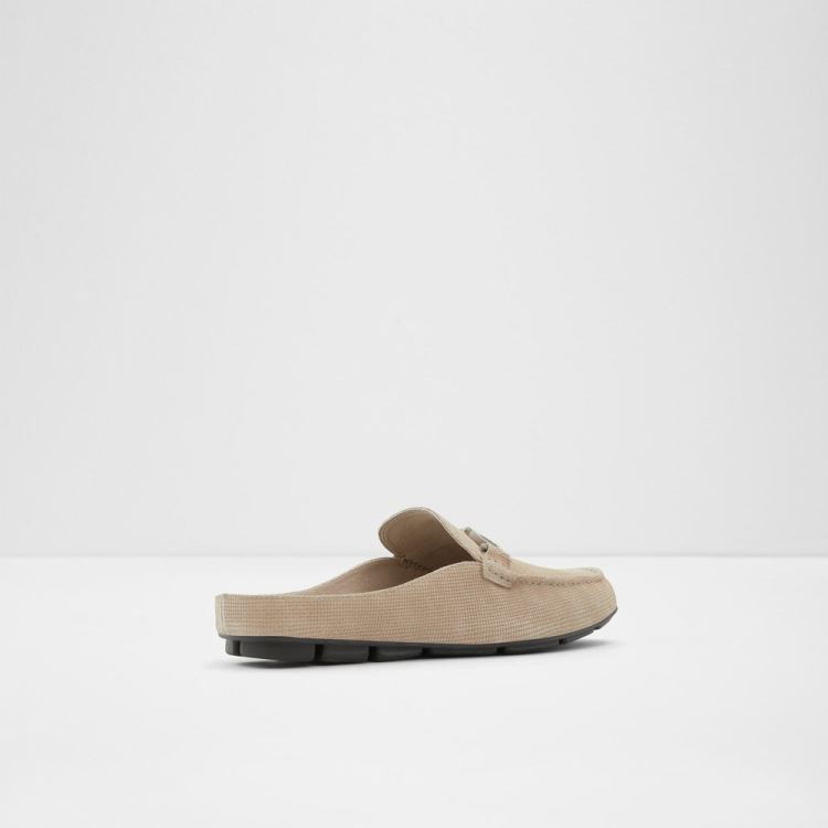 Aldo Mirek Slip On Herr Bruna | lGqJ9goC