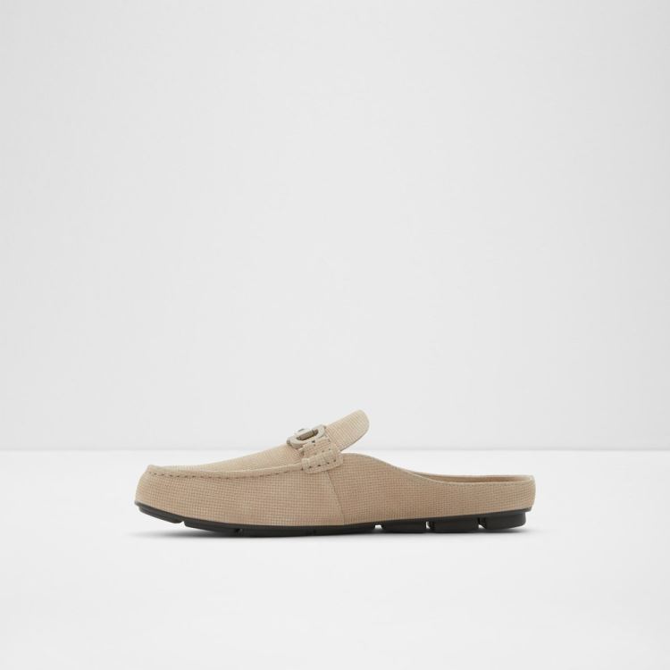 Aldo Mirek Slip On Herr Bruna | lGqJ9goC