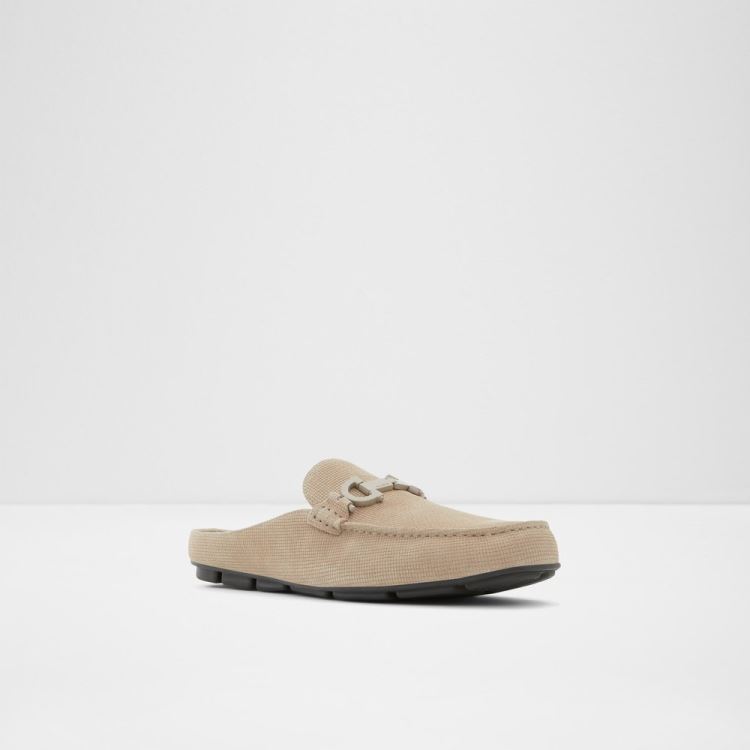 Aldo Mirek Slip On Herr Bruna | lGqJ9goC