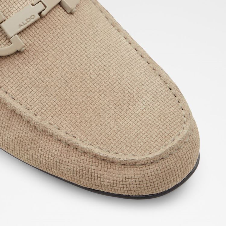 Aldo Mirek Slip On Herr Bruna | lGqJ9goC