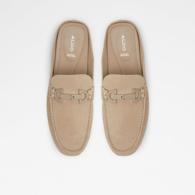Aldo Mirek Slip On Herr Bruna | lGqJ9goC