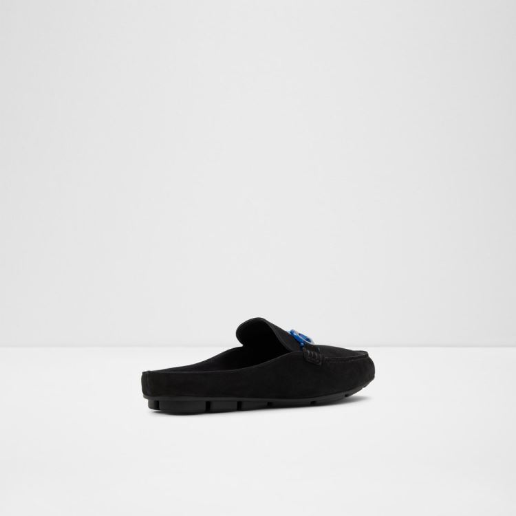 Aldo Mirek Slip On Herr Svarta | gj9FvXeL