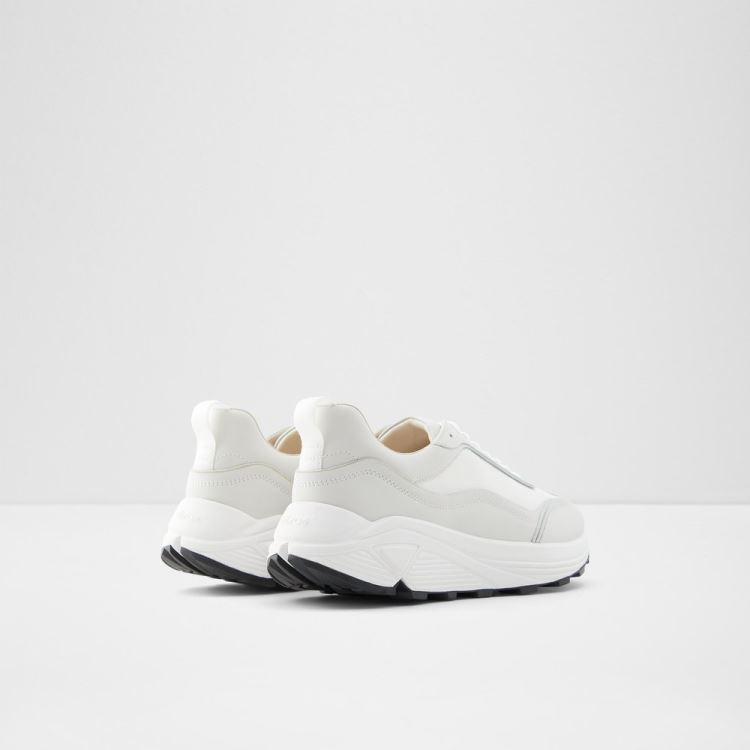 Aldo Mirirathien Sneakers Herr Vita | fnBbjHp3