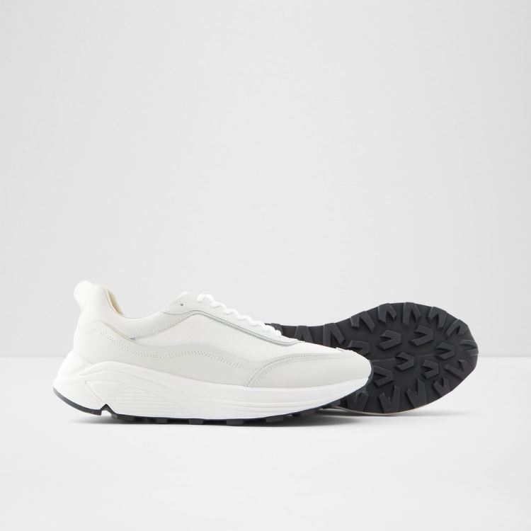 Aldo Mirirathien Sneakers Herr Vita | fnBbjHp3