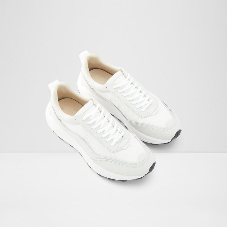 Aldo Mirirathien Sneakers Herr Vita | fnBbjHp3
