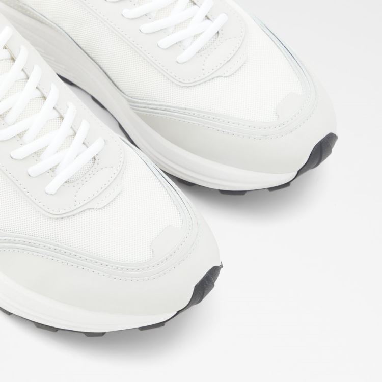 Aldo Mirirathien Sneakers Herr Vita | fnBbjHp3