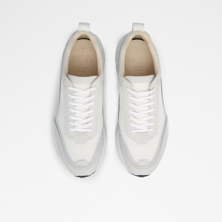 Aldo Mirirathien Sneakers Herr Vita | fnBbjHp3