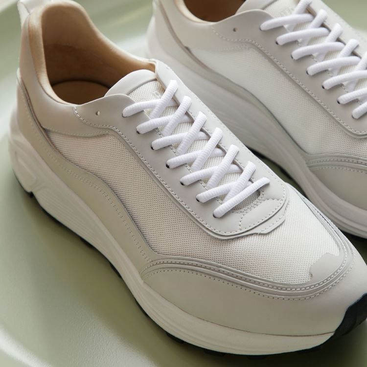 Aldo Mirirathien Sneakers Herr Vita | fnBbjHp3
