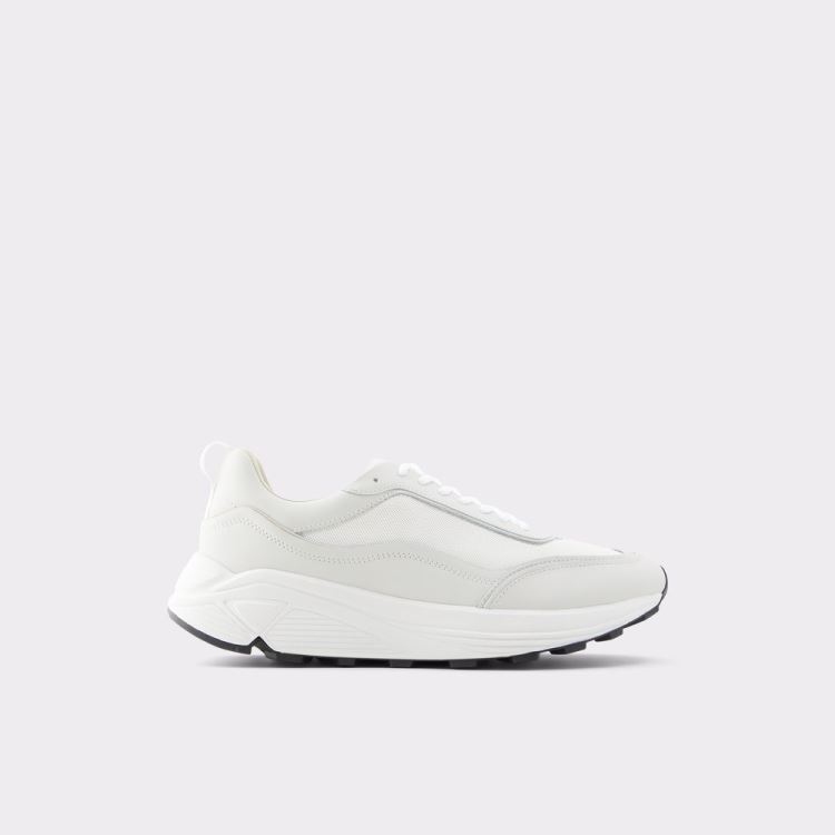 Aldo Mirirathien Sneakers Herr Vita | fnBbjHp3
