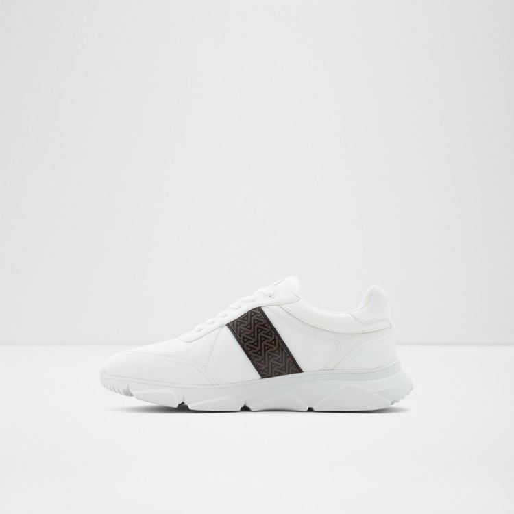 Aldo Murvaise Sneakers Herr Vita | EYuszaBX