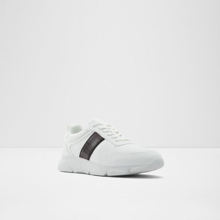 Aldo Murvaise Sneakers Herr Vita | EYuszaBX