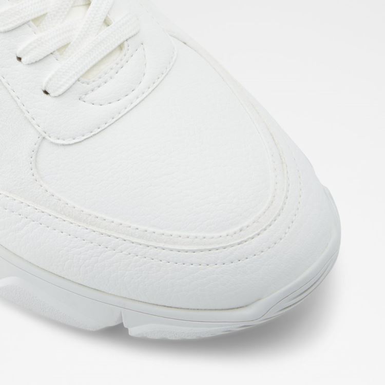 Aldo Murvaise Sneakers Herr Vita | EYuszaBX