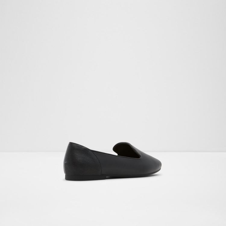 Aldo Mythimna Loafers Dam Svarta | Im44vfLS