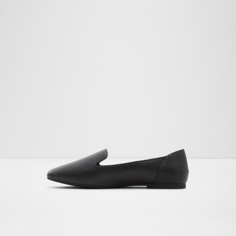 Aldo Mythimna Loafers Dam Svarta | Im44vfLS
