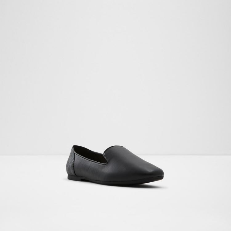 Aldo Mythimna Loafers Dam Svarta | Im44vfLS