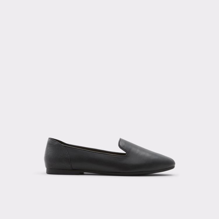 Aldo Mythimna Loafers Dam Svarta | Im44vfLS