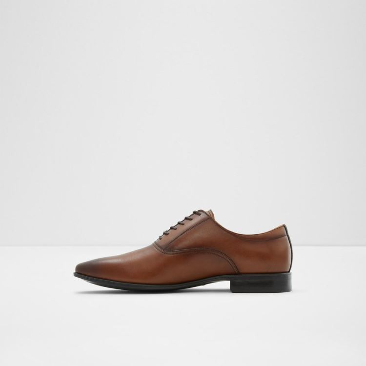Aldo Nathon Finskor Herr Cognac | sS79UYSn