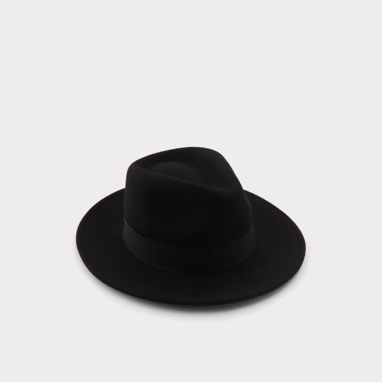 Aldo Nydaydda Hatt Dam Svarta | cruiZs7K