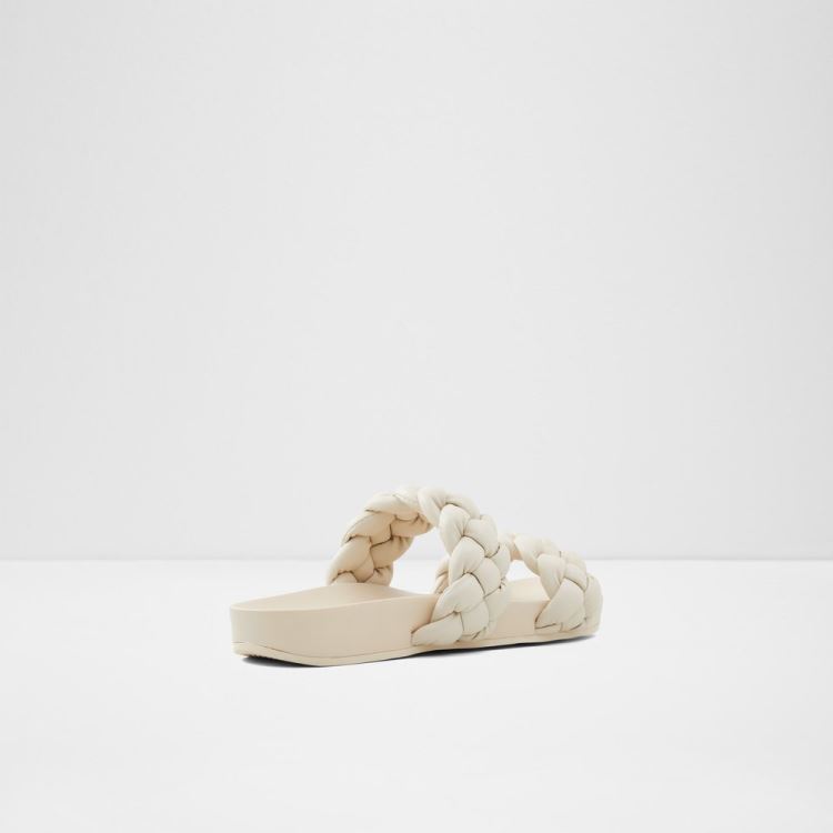 Aldo Oaka Platta Sandaler Dam Vita | 8kSWz7bp