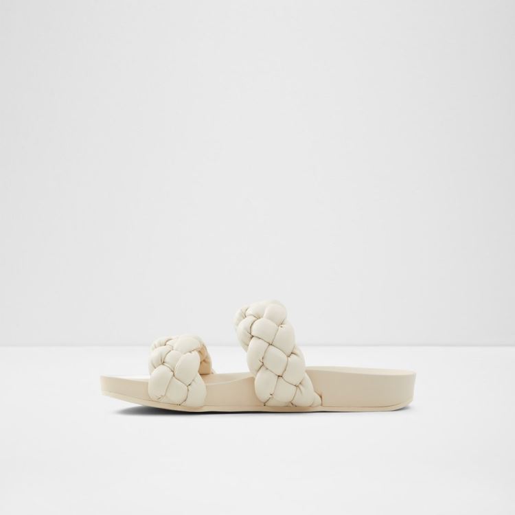 Aldo Oaka Platta Sandaler Dam Vita | 8kSWz7bp