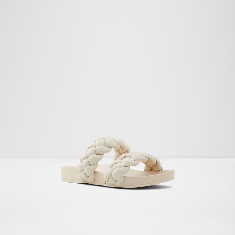Aldo Oaka Platta Sandaler Dam Vita | 8kSWz7bp