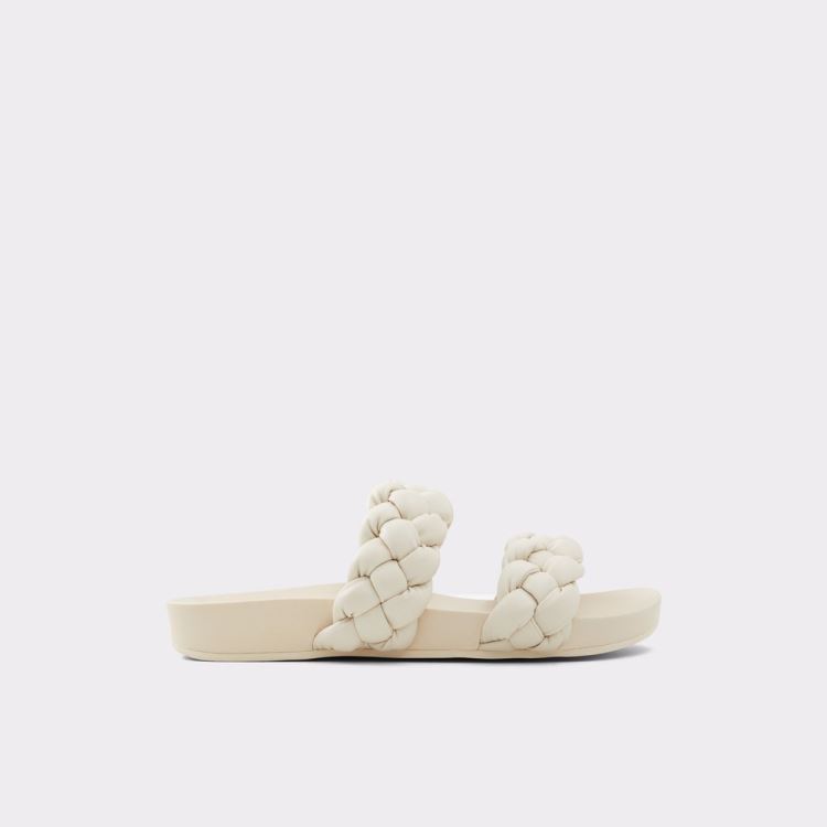 Aldo Oaka Platta Sandaler Dam Vita | 8kSWz7bp