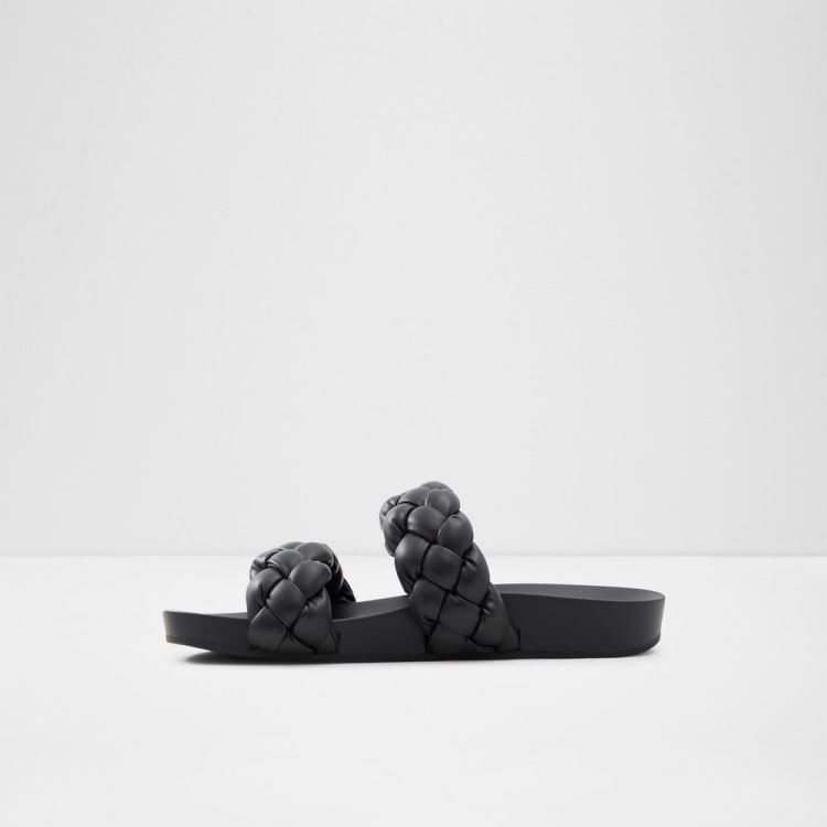 Aldo Oaka Sandaler Dam Svarta | kjYPkA1b