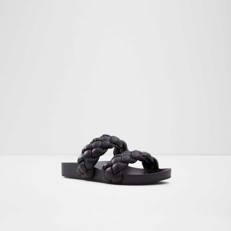 Aldo Oaka Sandaler Dam Svarta | kjYPkA1b