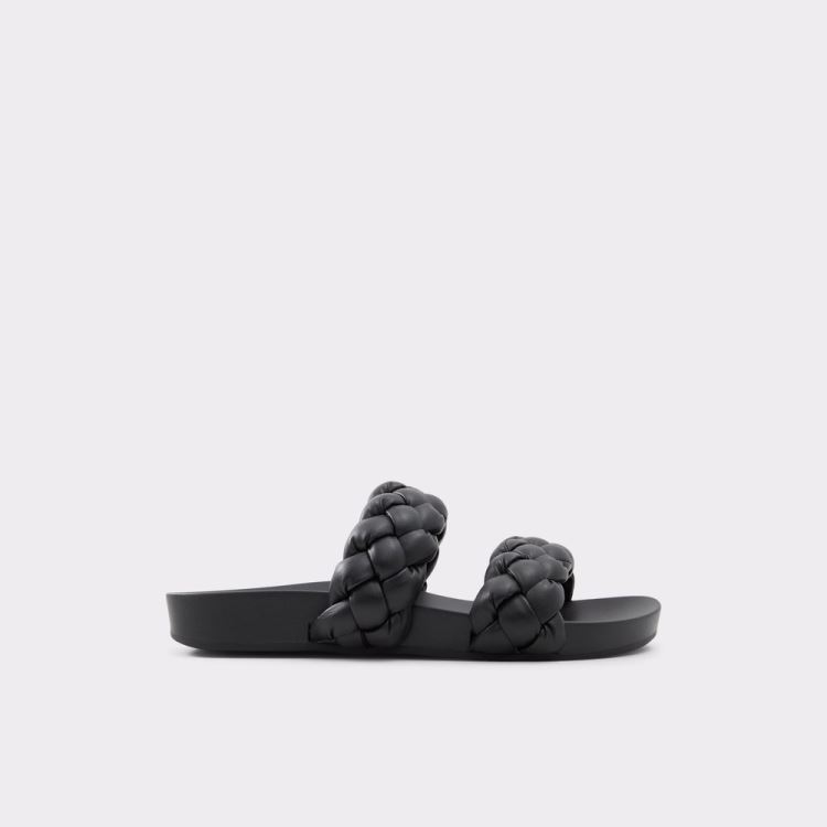 Aldo Oaka Sandaler Dam Svarta | kjYPkA1b
