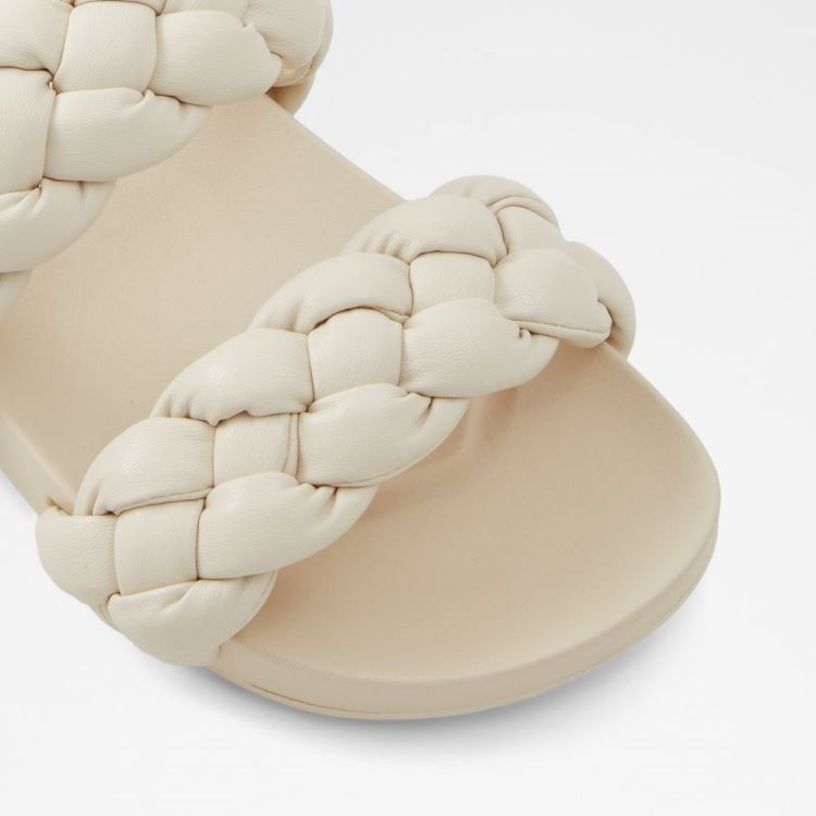 Aldo Oaka Sandaler Dam Vita | QfdVtsJl