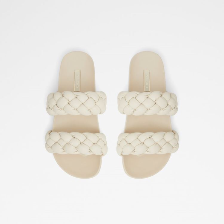 Aldo Oaka Sandaler Dam Vita | QfdVtsJl