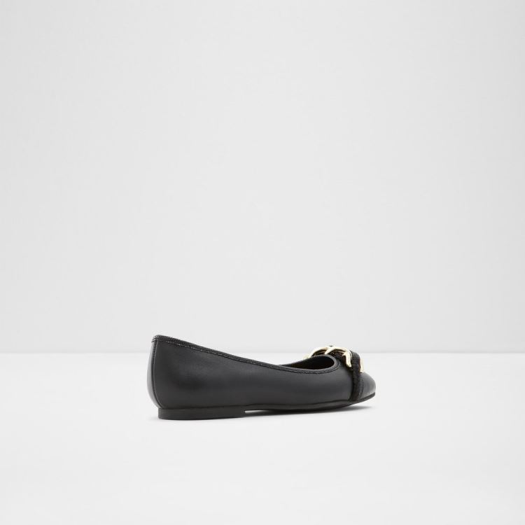 Aldo Ocalirin Slip On Dam Svarta | oreyQh0w